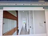 21200 Portsmouth Cv - Photo 10