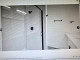 21200 Portsmouth Cv - Photo 11