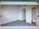 21200 Portsmouth Cv - Photo 6