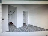 21200 Portsmouth Cv - Photo 7