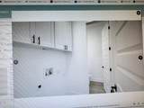 21200 Portsmouth Cv - Photo 8