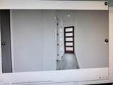 21200 Portsmouth Cv - Photo 9
