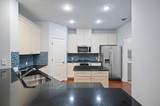 104 Glen Heather Ct - Photo 11
