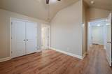 104 Glen Heather Ct - Photo 20