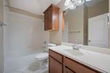 104 Glen Heather Ct - Photo 22
