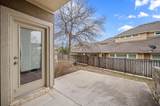 104 Glen Heather Ct - Photo 25