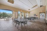 104 Glen Heather Ct - Photo 29