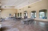 104 Glen Heather Ct - Photo 30