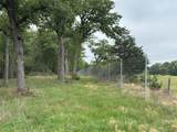 2250 Old Lockhart Rd - Photo 10
