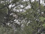 2250 Old Lockhart Rd - Photo 7