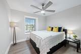 7801 Shoal Creek Blvd - Photo 10