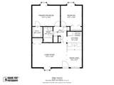 7801 Shoal Creek Blvd - Photo 13