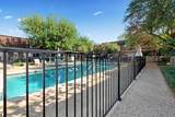 7801 Shoal Creek Blvd - Photo 17