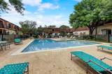 7801 Shoal Creek Blvd - Photo 18