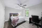 7801 Shoal Creek Blvd - Photo 9
