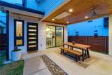 1704 13th St - Photo 2