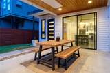 1704 13th St - Photo 3