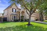 2700 Salorn Way - Photo 10