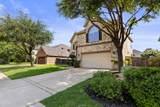 2700 Salorn Way - Photo 11