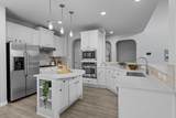 2700 Salorn Way - Photo 13