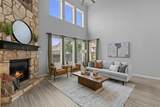 2700 Salorn Way - Photo 14