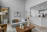 2700 Salorn Way - Photo 15