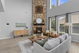 2700 Salorn Way - Photo 16
