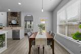 2700 Salorn Way - Photo 17