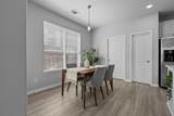 2700 Salorn Way - Photo 18