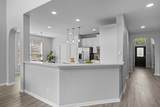 2700 Salorn Way - Photo 19