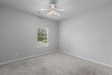 2700 Salorn Way - Photo 27