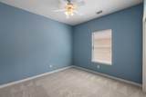 2700 Salorn Way - Photo 28