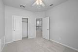 2700 Salorn Way - Photo 29