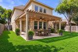 2700 Salorn Way - Photo 8