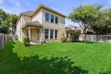 2700 Salorn Way - Photo 9