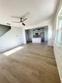 185 Young St - Photo 2