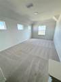 185 Young St - Photo 5
