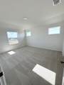 185 Young St - Photo 6