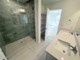 185 Young St - Photo 7
