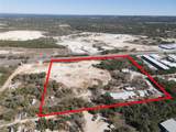 196 Southern Dr - Photo 3