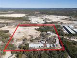 196 Southern Dr - Photo 4