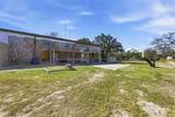 196 Southern Dr - Photo 5