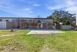 196 Southern Dr - Photo 6