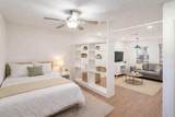 4701 Red River St - Photo 1