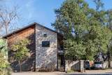 4701 Red River St - Photo 10