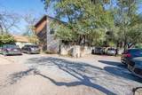4701 Red River St - Photo 11