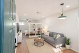 4701 Red River St - Photo 2