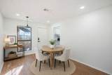 4701 Red River St - Photo 3