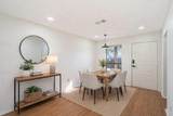 4701 Red River St - Photo 4