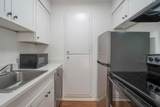 4701 Red River St - Photo 6